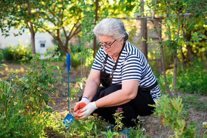 グリーンライフガーデニング - Image 1